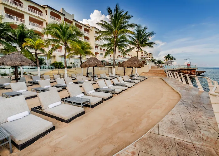 Resort Palace 5*