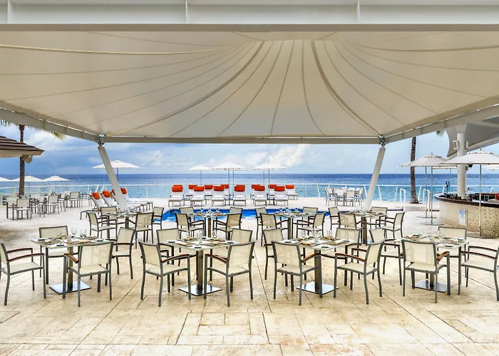 Resort Palace 5*