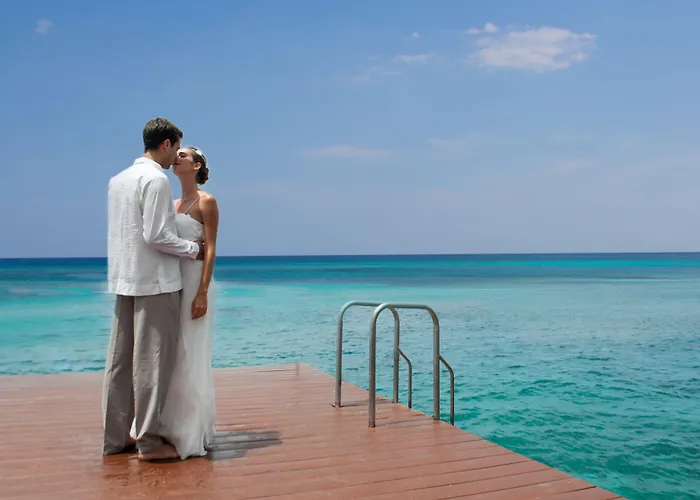 Resort Palace 5*