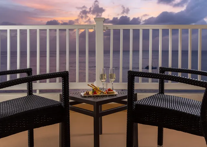 Resort Palace 5*