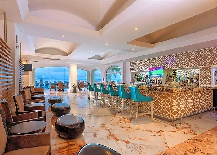 Palace Resort